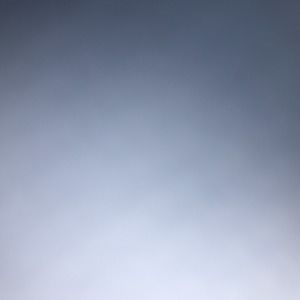 Meet your Posher, Abbie